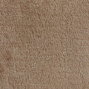 Tæppe Camel 240 x 270 cm 1.69 kg Fleece