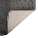 Tæppe Runner Grå 50 x 200 cm 100% Polypropylen Tuft
