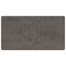 Tæppe Runner Grå 80 x 150 cm 100% Polypropylen Tuft
