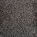 Tæppe Runner Grå 80 x 500 cm 100% Polypropylen Tuft