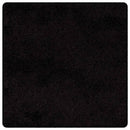 Tæppe Runner Sort 100 x 100 cm 100% Polypropylen Tuft
