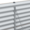 Højbed Lys Brun 485 x 50 x 68 cm Galvaniseret stål