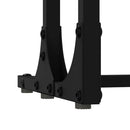 Nesting Kaffebord 3 stk. artisan eg 50.5 x 35 x 53 cm