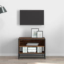TV Enheder Gammelt træ 61 x 40 x 46 cm Konstrueret træ