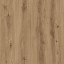 Konsolbord Artisan Egetræ 150 x 29 x 75 cm Samlet træ og metal