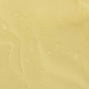 Tarpaulin 650g / m² Beige 4 x 7 m Lærred med PVC-belægning