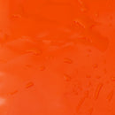 Tarpaulin 650g / m² Orange 1 x 2,5 m Lærred med PVC-belægning