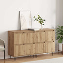 Sideboards 2 pcs artisan eg