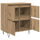 Sideboards 2 pcs artisan eg