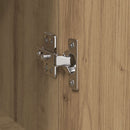 Sideboards 2 pcs artisan eg