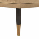 Sideboards 2 pcs artisan eg