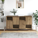 Sideboards 2 pcs artisan eg
