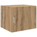 Sideboard 3 pcs Artisan Egetræ