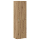 Sideboard 3 pcs Artisan Egetræ