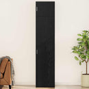 Sideboard 3 pcs Sort eg