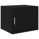 Sideboard 3 pcs Sort eg