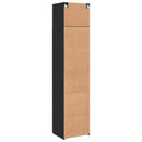 Sideboard 3 pcs Sort eg