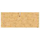 Terrarium Brun 100 x 40 x 40 cm OSB