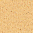 Terrariumbase med hylde Brun 100 x 40 x 50 cm OSB