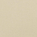 Rygpude Creme 180 x 19 x 50 cm Stof