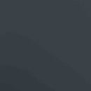 Wheelie Bin Opbevaring til 3 Affaldscontainere Antracit Stål