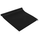 Statisk Vinduesfilm 45 x 1000 cm PVC
