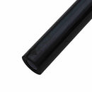 Statisk Vinduesfilm 60 x 2000 cm PVC