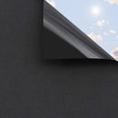 Statisk Vinduesfilm 60 x 2000 cm PVC