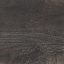 Sideboard Messing 53,5 x 30 x 70 cm