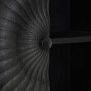 Sideboard Sort 105 x 30 x 68 cm