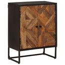 Sideboard 53 x 30 x 70 cm