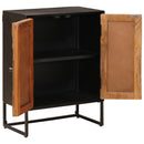 Sideboard 53 x 30 x 70 cm