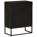 Sideboard 53 x 30 x 70 cm