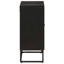 Sideboard 53 x 30 x 70 cm