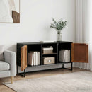 Sideboard 105 x 30 x 55 cm