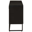 Sideboard 105 x 30 x 55 cm