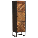 Highboard 35 x 30 x 120 cm