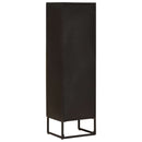 Highboard 35 x 30 x 120 cm