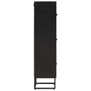 Highboard 35 x 30 x 120 cm