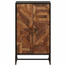 Highboard 53 x 30 x 95 cm