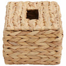 Tissue Box Covers 2 stk. Vandhyacint 27.5 x 16.5 x 14 cm