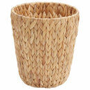 Affaldspapirspande 2 pcs Naturfarvet 26 x 26 x 29 cm