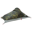Backpacking Telt Camouflage 2-personers