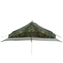 Backpacking Telt Camouflage 2-personers