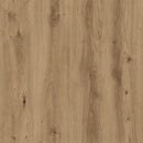 Bogskab 2 pcs Artisan eg 80 x 30 x 155 cm Konstrueret træ