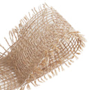 Jute Rulle 5 x 5000 cm Naturfarvet
