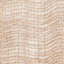 Jute Rulle 10 x 500 cm Naturfarvet
