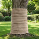 Jute Rulle 200 x 5000 cm Naturfarvet