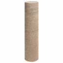 Jute Rulle 160 x 1500 cm Naturfarvet