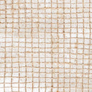 Jute Rulle 160 x 1500 cm Naturfarvet